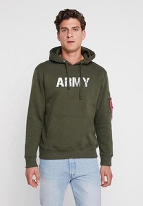 2023 nouvelle saison d'hiver Zip style conceptions personnalisées impression hommes à capuche logo personnalisé tenue décontracté à capuche pour hommes - Product Image 3