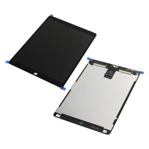 Elekworld all'ingrosso OEM Screen di ricambio <span class=keywords><strong>iPad</strong></span> <span class=keywords><strong>Air</strong></span> 3 10.5 "2019 A2152 A2123 A2153 A2154 modelli Touch Display LCD ricambi - Product Image 4
