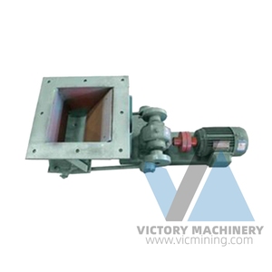 Tùy Chỉnh Con Lắc <span class=keywords><strong>Feeder</strong></span> Công Suất Lớn Khai Thác Mỏ Đá <span class=keywords><strong>Feeder</strong></span> Cơ Khí <span class=keywords><strong>Feeder</strong></span> - Product Image 5