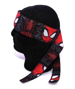 Vente chaude 2022, personnalisé et sublimé pour bandeau, 100% polyester, durable selon les normes internationales - Product Image 6