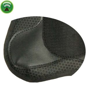 High Quality <b>Horse</b> <b>Boots</b> Lowest Price Neoprene <b>Horse</b> Leg Warm <b>Boots</b> <b>Horse</b> Wraps - Product Image 3
