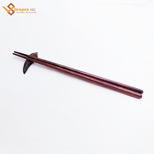 Palillo de madera vietnamita simple y lujoso - Product Image 4
