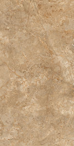 Carreaux de sol et de mur ASIANO CERAMIC, imitation de glaçure métallique moderne, antidérapants, résistants à l'usure et aux acides, 600x600mm - Product Image 4