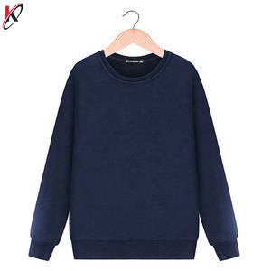 Sudaderas Personalizadas para Hombre, Corte Regular, Cuello Redondo, Alta Calidad, 100% Algodón, Impermeables, Resistentes al Viento, Transpirables, para Invierno, 280g, 2025 - Product Image 3