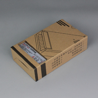 Fuente de Alimentación Conmutada JUXUAN de 24V 400W, Resistente a la Lluvia, Salida Única, Modulación de Ancho de Pulso, Protección Contra Sobretensión, Refrigeración por Ventilador