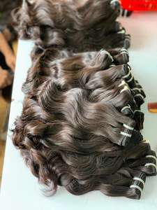 Las bolsas de aire son de 12 pulgadas y el aire no es muy bueno, las bolsas de aire no se incluyen. - Product Image 4