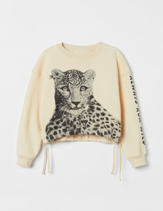 Sudaderas con cordón para chicas, venta al por mayor, diseños baratos, recién llegadas, personalizadas, en blanco, con cordón - Product Image 2
