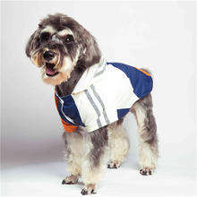 Family clothing <b>for</b> pet Parent-<b>Dog</b> <b>Clothes</b> Pet <b>Clothes</b> - Product Image 4