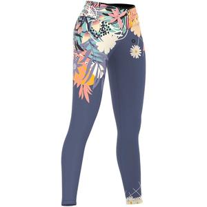 Ropa Deportiva Oem personalizada para mujer, mallas de agarre, mallas de Yoga - Product Image 5