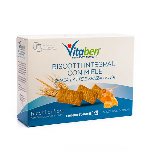 En çok satan Vitaben bisküvi yüksek Fiber 250g Made in Italy-özel etiket-sağlikli gidalar-farklı lezzet bebek maması makineleri