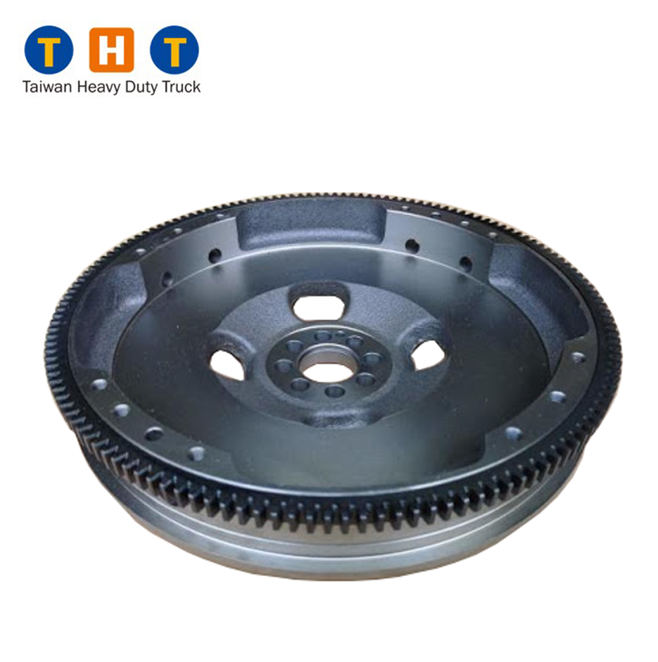 魔導パーツ AMX 詳細不明 MOTOR ASM; FAN 8980088940 | Isuzu Parts | PartSouq