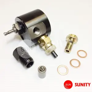 TAIWAN SUNITY dependable performance YSE8 Fuel injection pump FOR YANMAR Marine Outboard engine parts