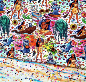 Couches en tissu pour bébés, écologiques - Product Image 3