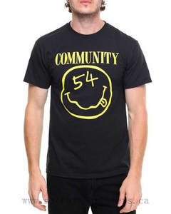 <b>Men's</b> Oversized Custom Logo T <b>Shirt</b> High Quality Knitted Fabric Digital Printing Unisex O-Neck Casual Design 100% Cotton T <b>Shirt</b> - Product Image 3