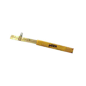 High Low Industrial Pipe Alignment <b>Gauge</b> <b>Tool</b> Customizable OEM Bulk Price <b>Measuring</b> Tester - Product Image 1
