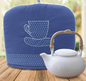 อินเดียต้นทุนต่ำสไตล์อังกฤษชาสบาย - Product Image 2