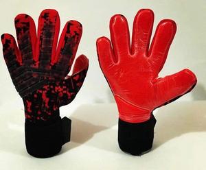 Guantes de Portero profesional - Product Image 5