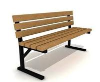 Ancien banc latéral fini rustique récupéré indien extensible intérieur extérieur meubles de maison décoratifs pour salon hôpital