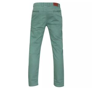 <span class=keywords><strong>Pantaloni</strong></span> in slip <span class=keywords><strong>pantaloni</strong></span> della tuta da <span class=keywords><strong>uomo</strong></span> kaki all'ingrosso in cotone 100 personalizzato Casual semplici <span class=keywords><strong>tasche</strong></span> OEM cina Technics articolo lungo mosca - Product Image 2