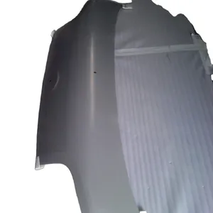 53301-B5020 Auto Part Hood para HIJET S200 S320 (solo RHD) - Product Image 1