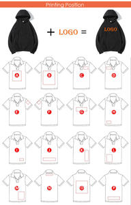 Men Streetwear High Quality <b>Hoodie</b> New Pullover Cotton <b>Fleece</b> - Product Image 6