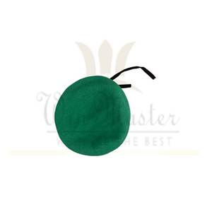 Vente en gros béret de cérémonie Offre Spéciale Logo personnalisé béret français | 100% béret de cérémonie en laine - Product Image 4