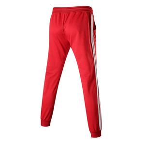 Holesale es un mono de cola en racksuits - Product Image 4