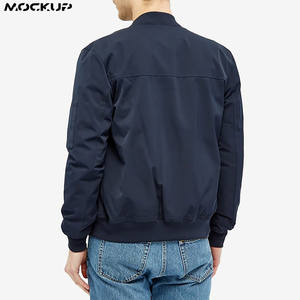 Pantalones largos de algodón para correr y trotar, transpirables, suaves, para culturismo, entrenamiento deportivo - Product Image 3