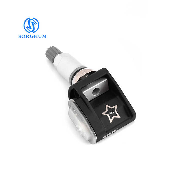 Sorghum 6872803 15276910 36106887147 Tpms Sensor For bmw 5 F10 G30  