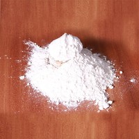 Omoda — emballage original de 5kg, 10kg, 15kg, 20kg, 25kg, matériel de cuisine, farine de blé, pour vente en gros