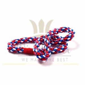 Venta al por mayor Win Master Ceremonial Uniform Gold Bullion Wire Cordones de hombro trenzados con estilo de camuflaje al aire libre - Product Image 4
