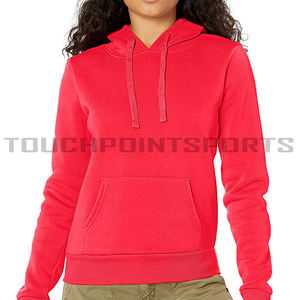 Sudaderas con capucha personalizadas para hombre y mujer, oferta de fábrica, logotipo - Product Image 6