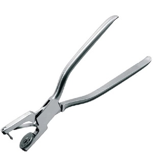 Alicates de perforación con múltiples agujeros - Product Image 6