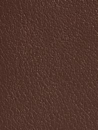 Dark สีน้ำตาล