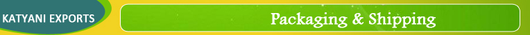 Huge Demand on High Purity Organic Natural Celery Seed Essential Oil Manufacturer