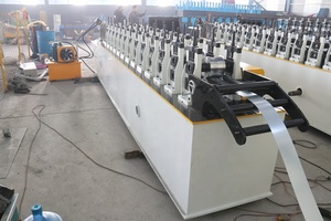 Harga Ngân Měšín Baja Ringan Harga Ngân Měšín Baja Ringan Bekas Měšín Seng - Product Image 5