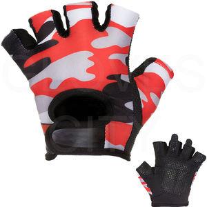 M/L/XL Breathable Fitness <b>Gloves</b> for Men & <b>Women</b> Weight Lifting & Body Building Training Sports Exercise <b>Glove</b> From <b>GLOVES</b> City - Product Image 1