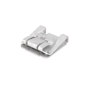 Écrou de protection pour <span class=keywords><strong>Mercedes</strong></span> Benz <span class=keywords><strong>R107</strong></span> et W211, 10 pièces, OEM 0049943145, compartiment inférieur de moteur - Product Image 2