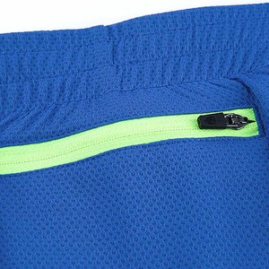 Fabricantes al por Mayor, Diseño Personalizado, Ropa de Equipo Más Vendida, Jersey de Voleibol de Alta Calidad - Product Image 6
