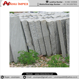 Bhilwara-piedra gris para ventanas, piedra Anu Impex - Product Image 5