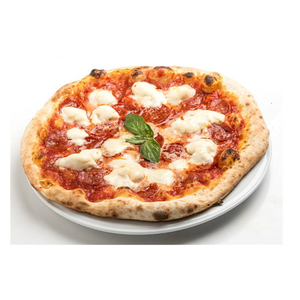 pizza, baked goods suppliers and manufacturers - alibaba