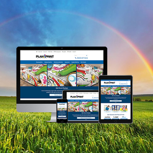 ธุรกิจออกแบบเว็บไซต์บริษัทอินเดีย | ได้รับรางวัลธุรกิจเว็บไซต์Development ServicesโดยWebroot Infosoft - Product Image 5