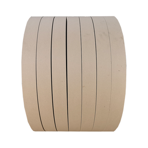 Rouleau de papier circulaire, emballage en Tube, pour la fabrication de noyau de papier - Product Image 2