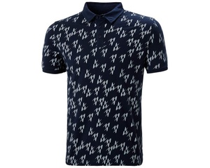 2021 <b>Men's</b> <b>Long</b> <b>Sleeve</b> for Polo <b>Shirt</b> 100% Cotton Elegant <b>T</b>-<b>Shirt</b> Style - Product Image 4