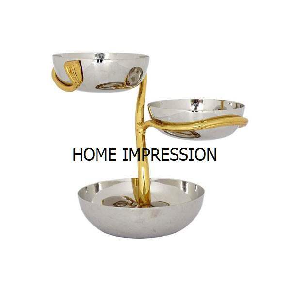 เงิน &amp; ทอง