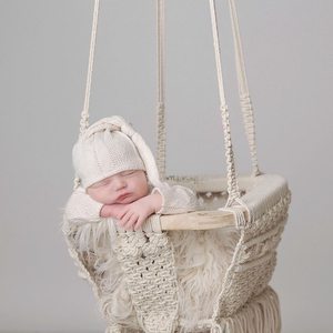 เปลญวนเด็ก,ของขวัญอาบน้ำเด็ก,เก้าอี้แกว่งทารก,เปลญวนแกว่งทารก - Product Image 1