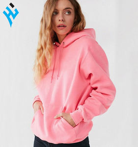 2025 nouveau Design pull broderie Style à capuche pour les femmes personnalisé haute qualité sport course surdimensionné sweats à capuche pour les femmes - Product Image 4