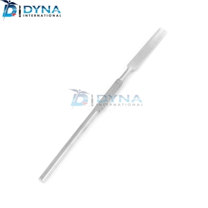 ซีเมนต์Spatulas Single Endเครื่องมือทันตกรรม - Product Image 2
