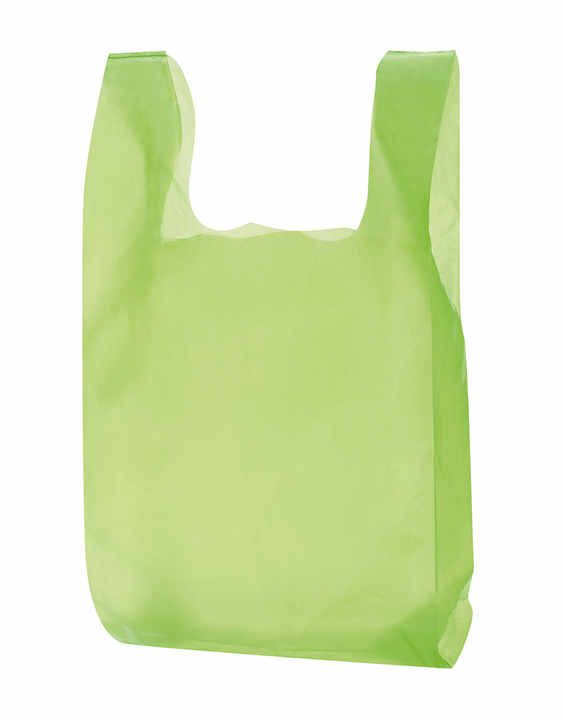 Colourful T-shirt plastic bag manufacturer  HDPE  bag manufacturer High quality competitive price Custom as Requirement