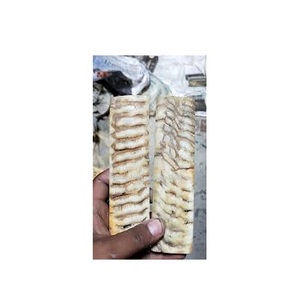 Plaque de corne de mouton de la meilleure qualité pour le manche de couteau produit fait à la main et couleur naturelle à bas prix artisanat naturel - Product Image 1